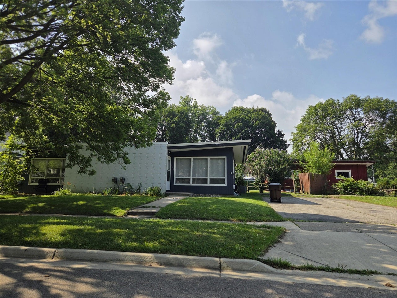 765 Douglas Street — photo