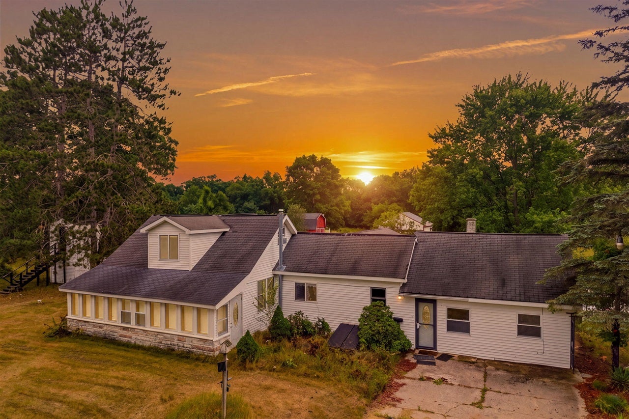 14160 New Millpond Road — photo