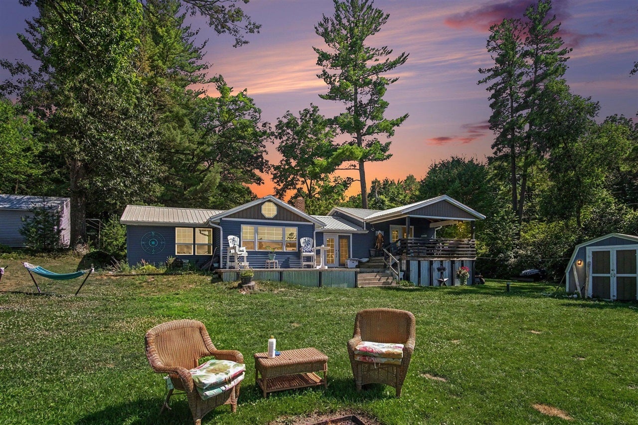 13311 Sandyside Drive — photo