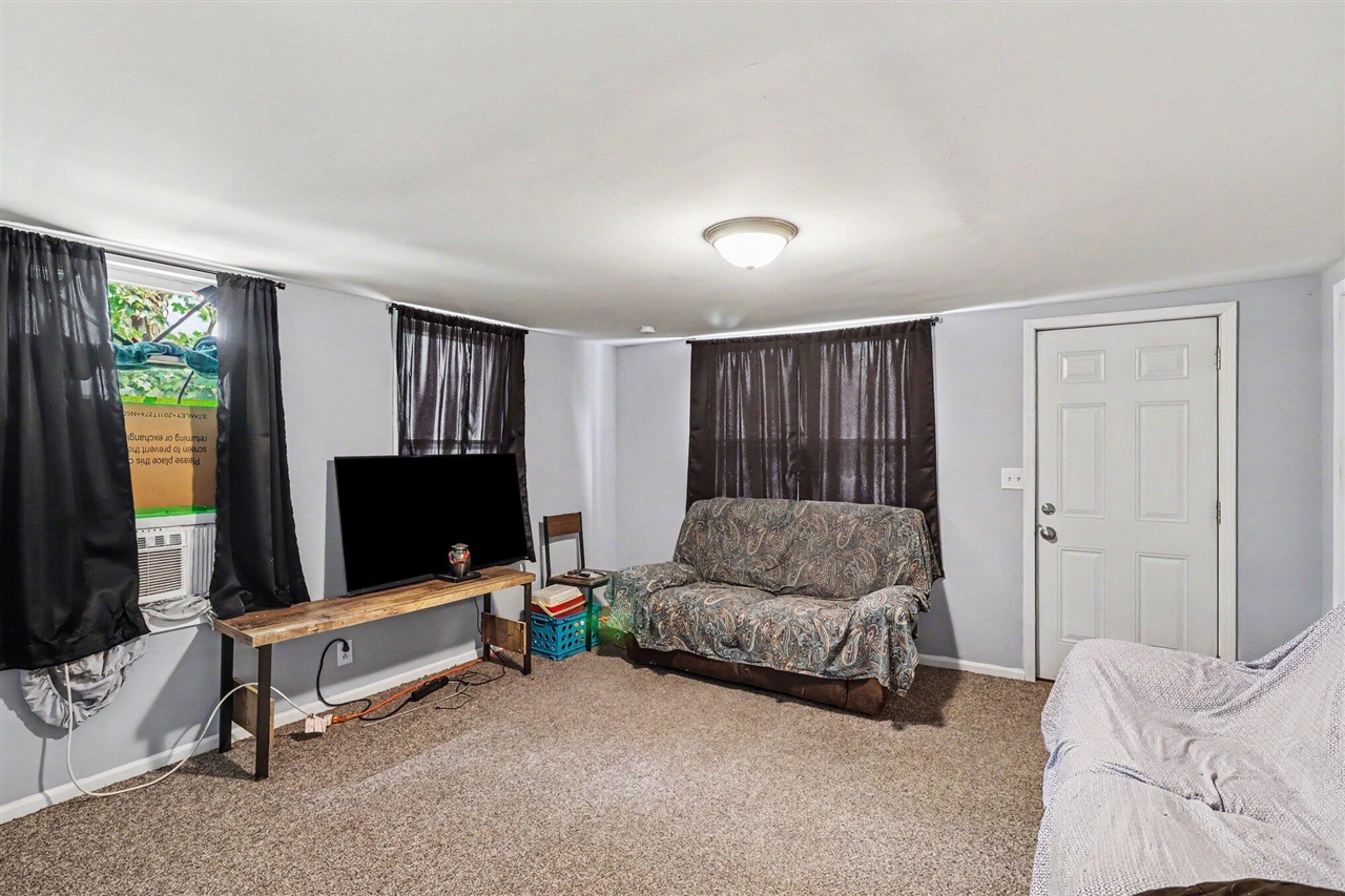 508 Maple Street, Decatur, MI 49045 — photo 3