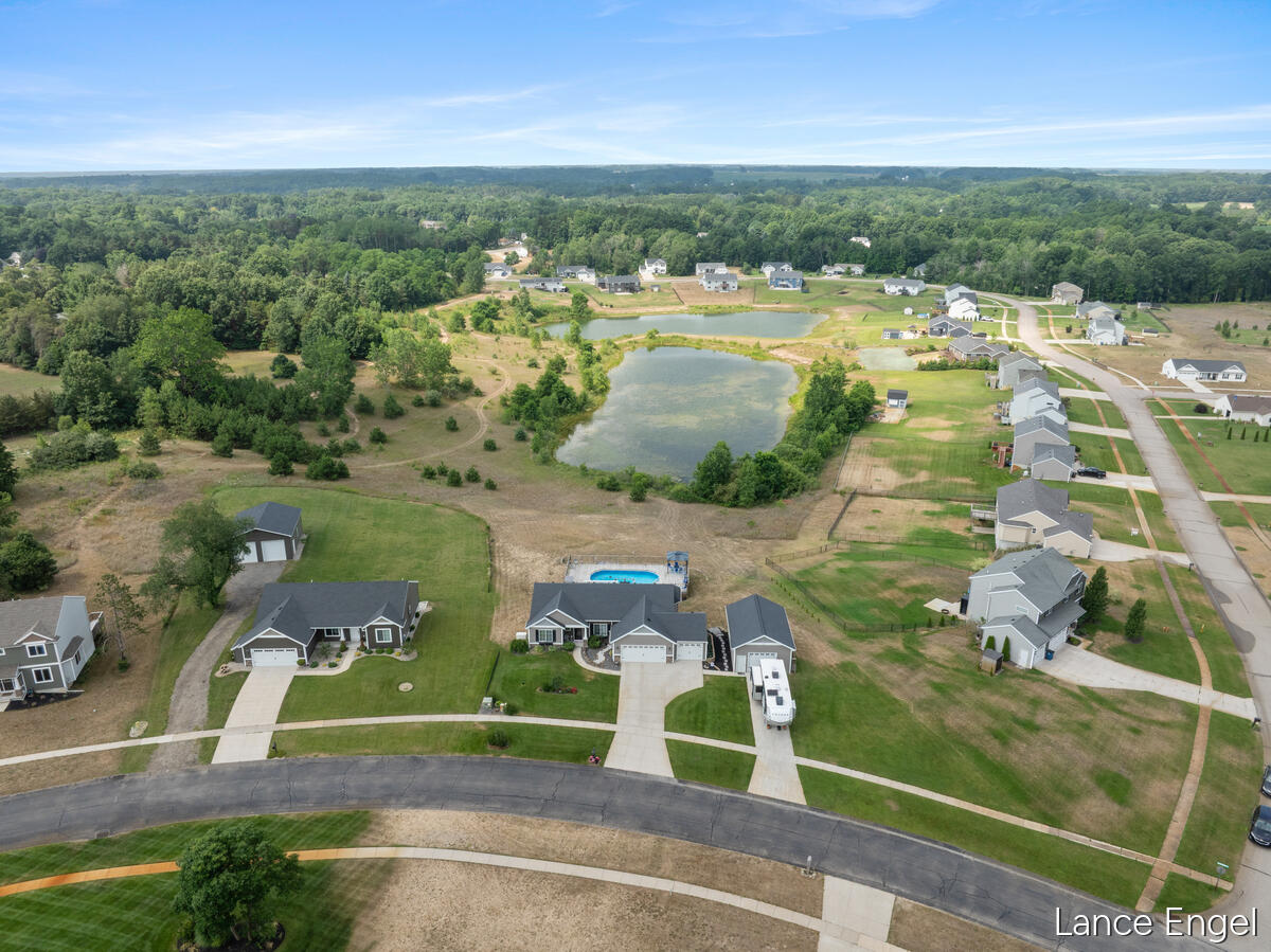 11797 Crystal Ridge Drive — photo