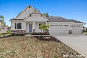 3858 Ambrosia Drive 153 — photo