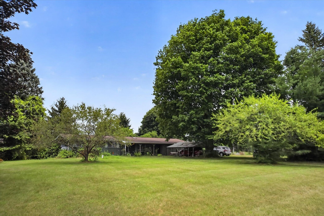 40516 County Road 669 — photo