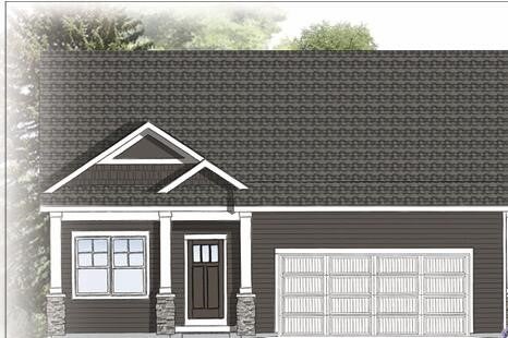 2875 E Cobblestone Court 48 — photo