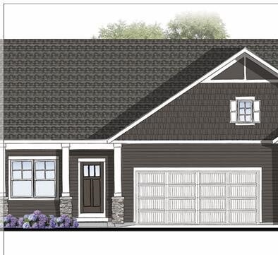 2877 E Cobblestone Court 49 — photo
