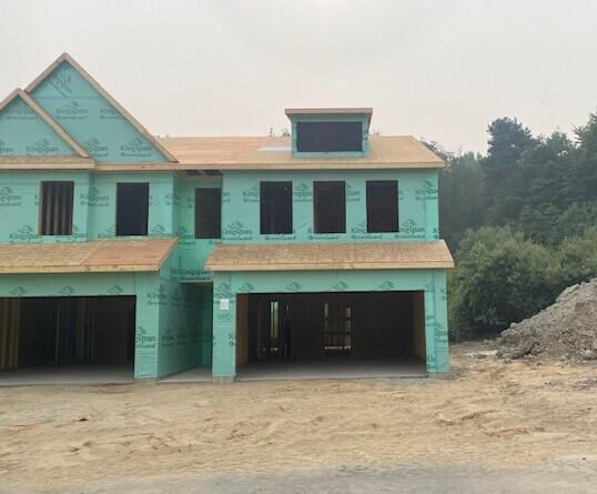 4898 Hidden River Avenue 63 — photo