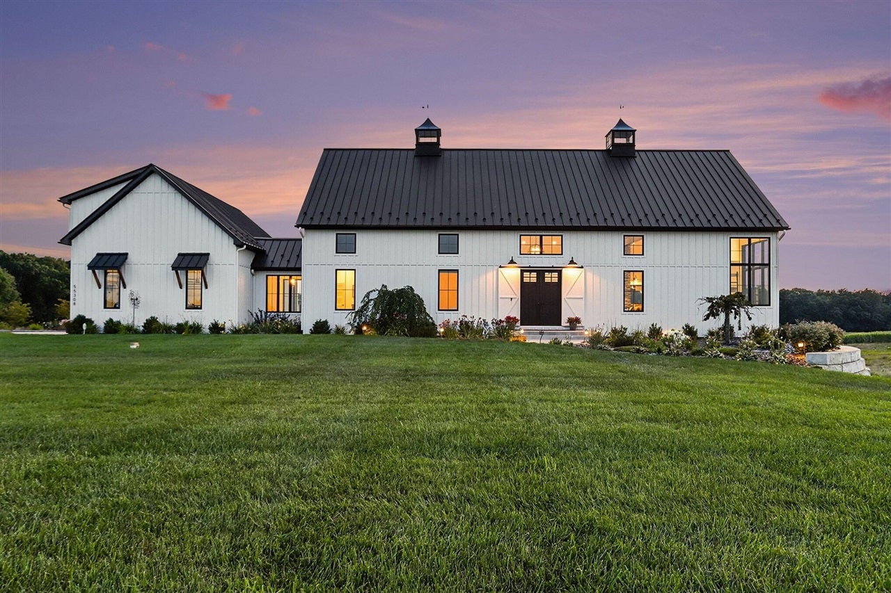 55308 County Road 671 — photo