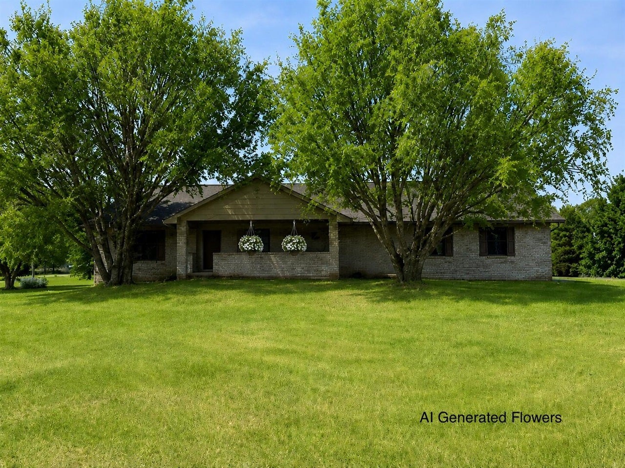 7715 Hidden Knoll Court 41 — photo