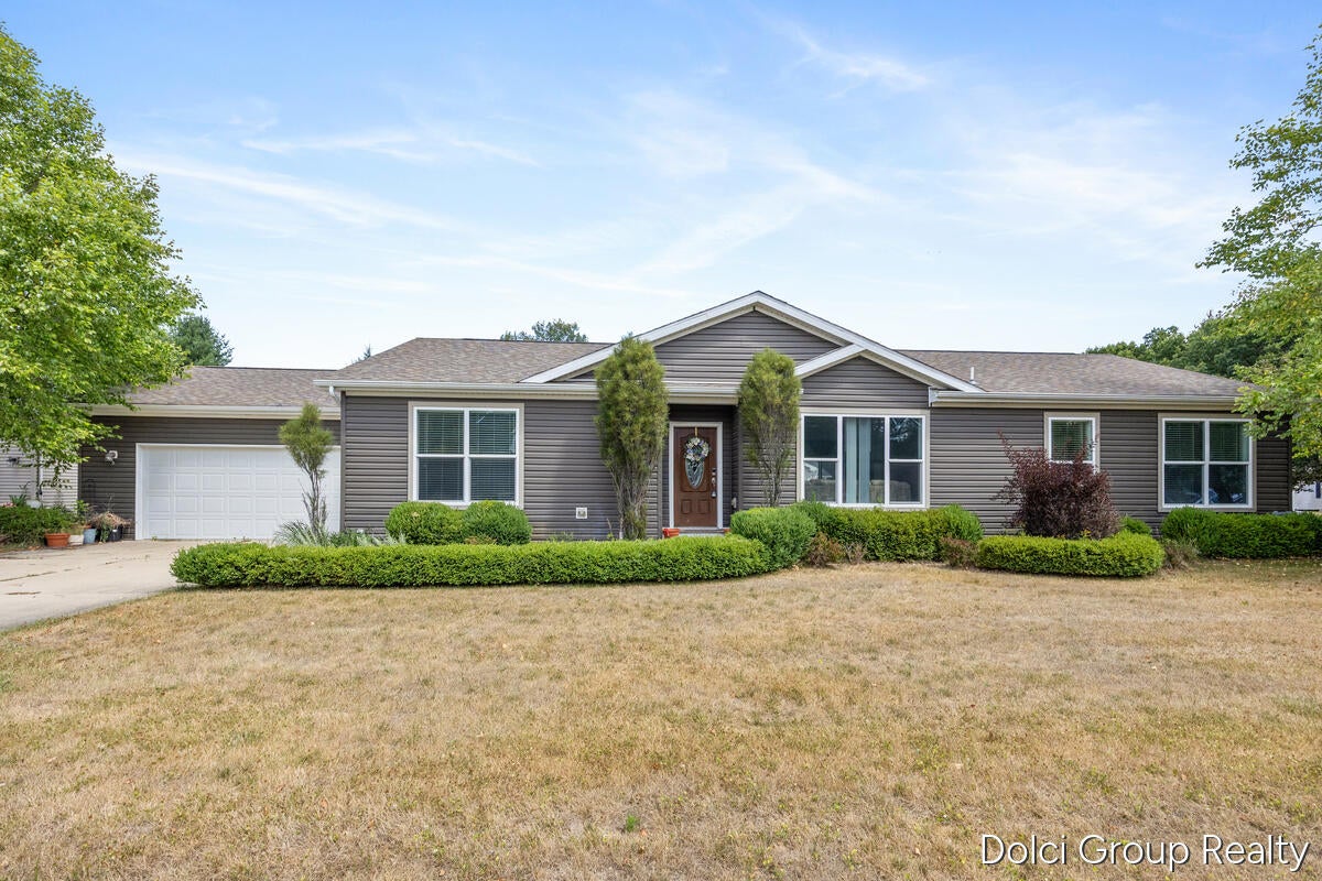 7861 Schooner Lane — photo