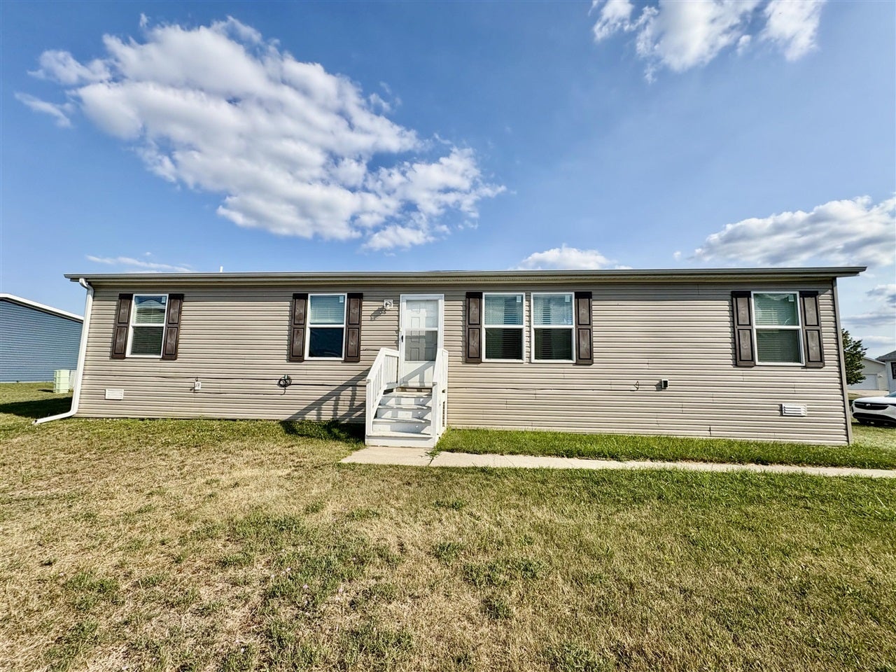 1050 Cambry Circle — photo