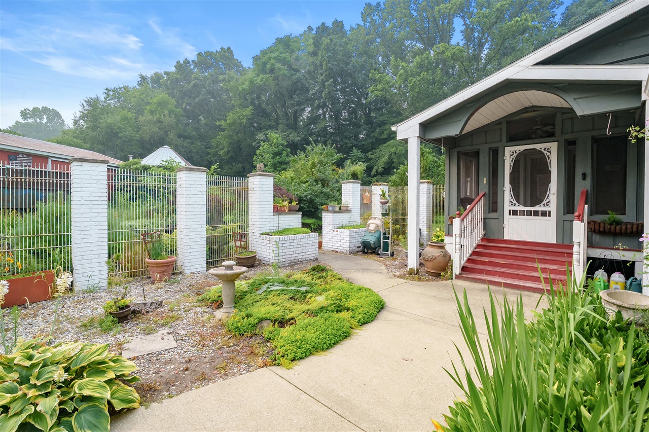 41169 County Road 669, Decatur, MI 49045 — photo 2