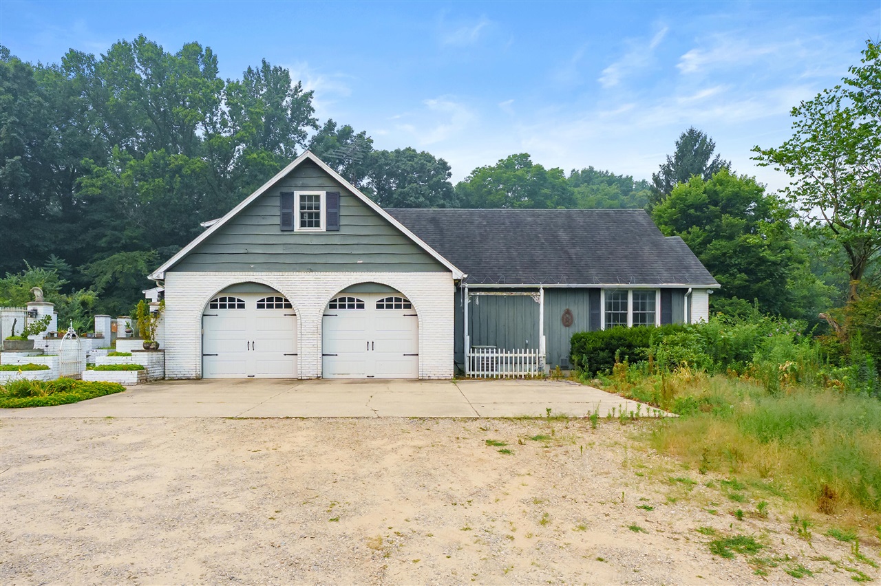 41169 County Road 669, Decatur, MI 49045 — photo 3