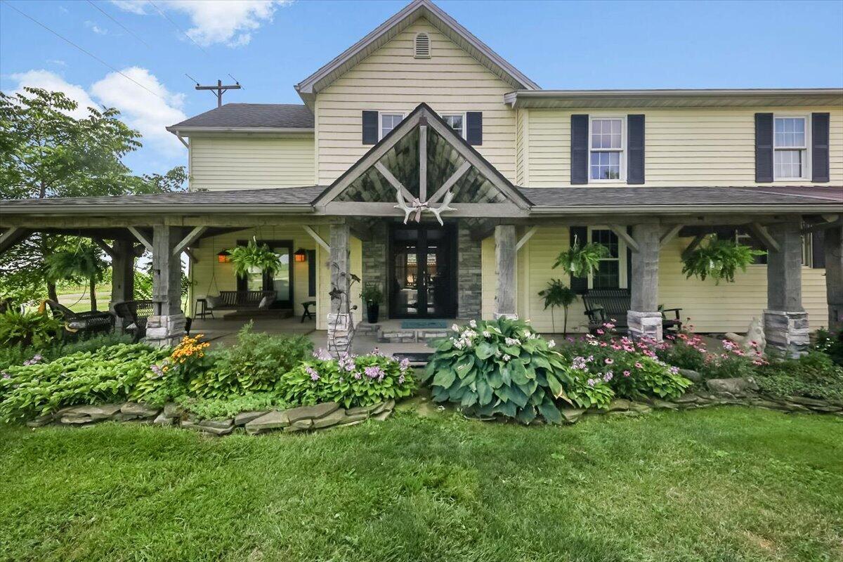 12351 Mulberry Road — photo