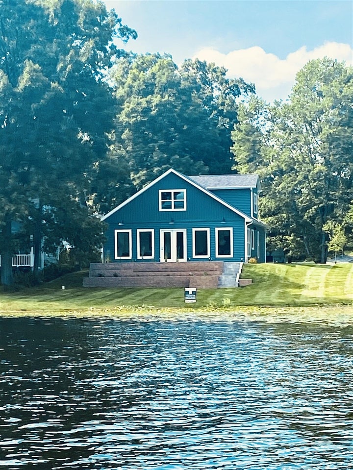 58011 Lucas Road — photo