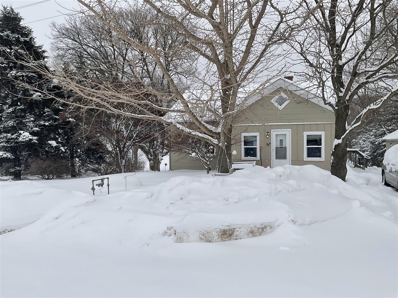 38983 County Road 215 — photo