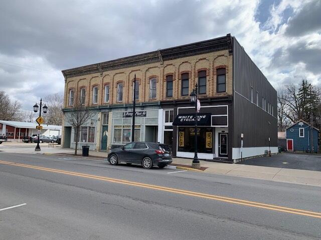 88 N Main Street — photo