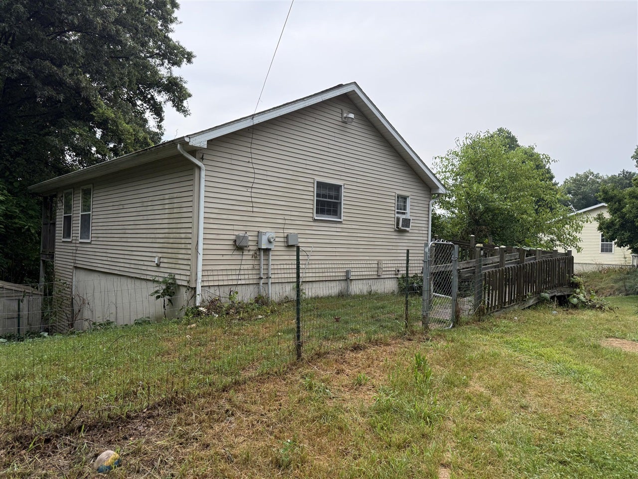24108 Banker Street — photo