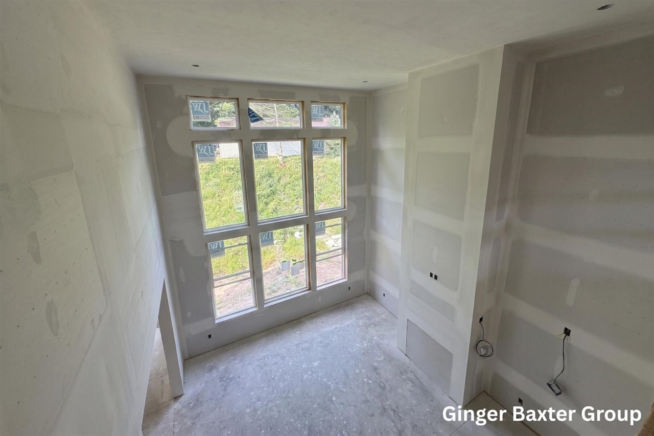 127 Summit Pointe Drive 3 — photo