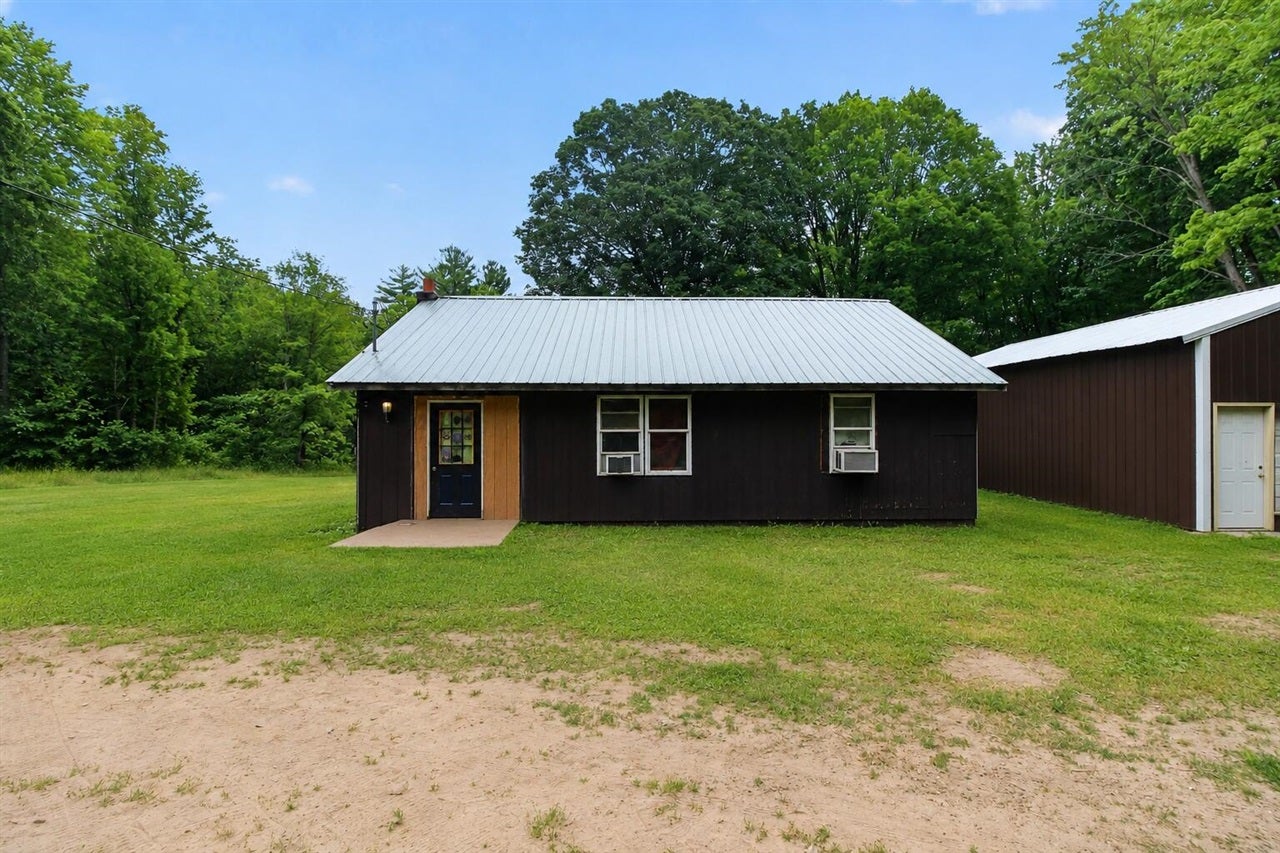 6742 150th Avenue — photo