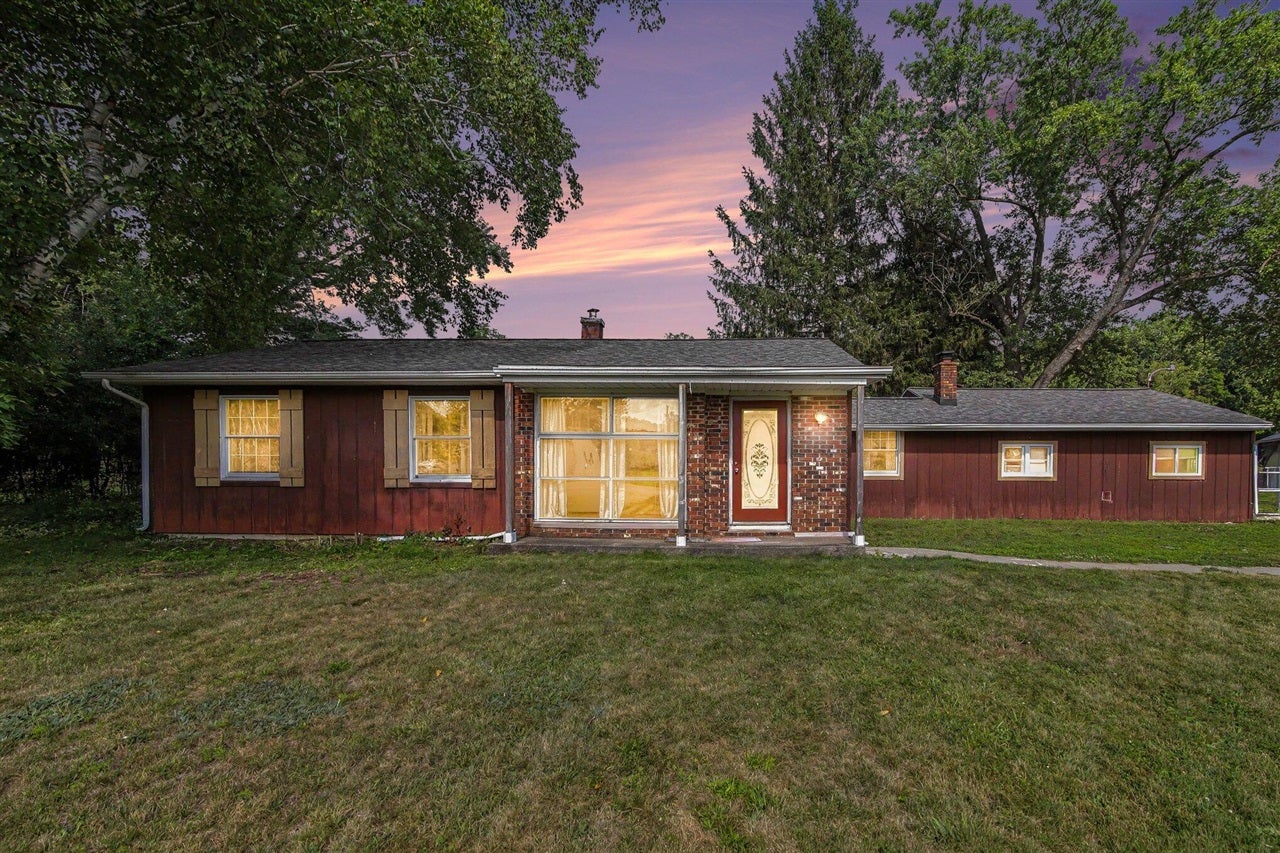 2637 Lucerne Drive — photo