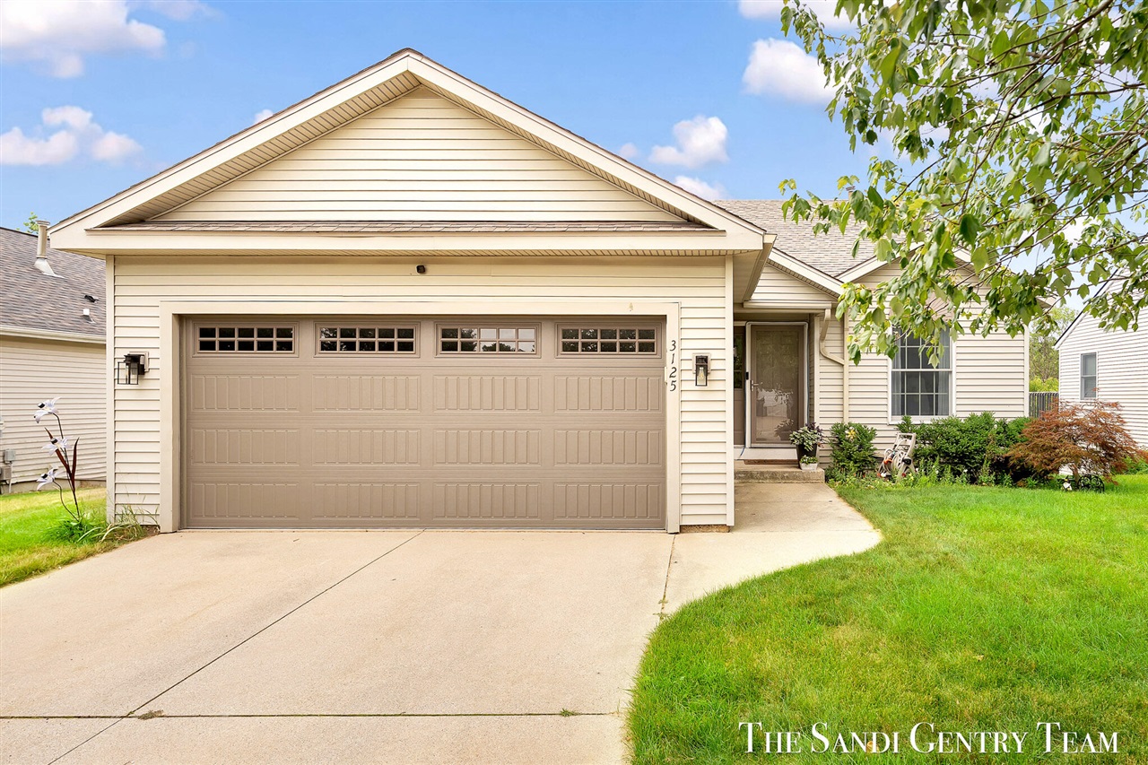 3125 Riley Ridge Road, Holland, MI 49424 — photo 3