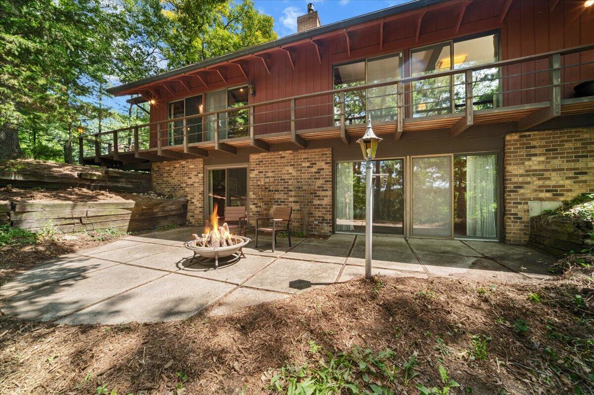 3365 Wildridge Drive — photo