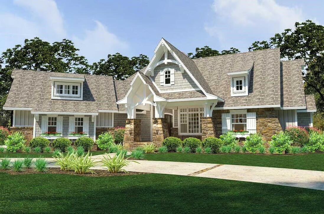 31820 Heritage Place — photo