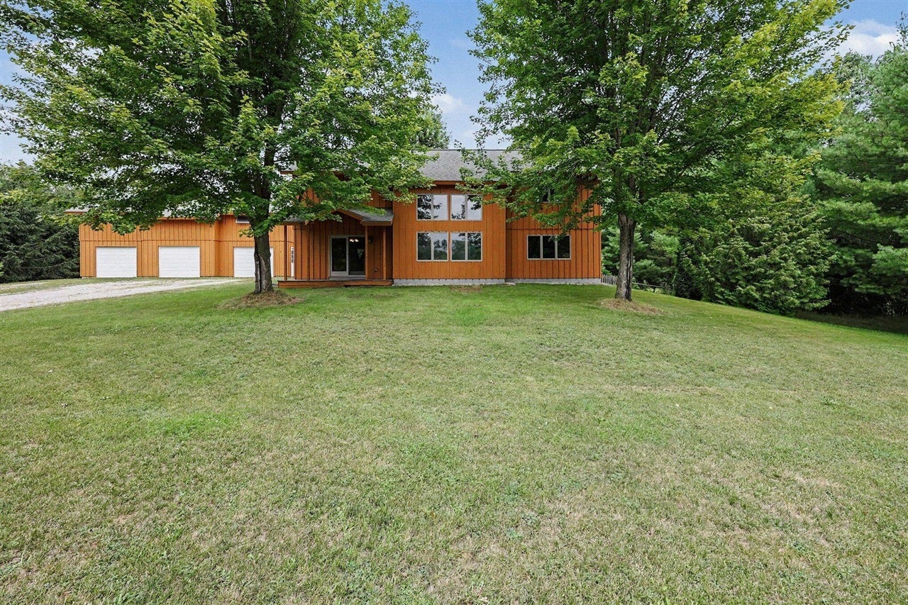 3005 Penneywood Drive — photo