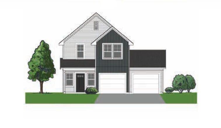 9721 Sapphire Lane — photo