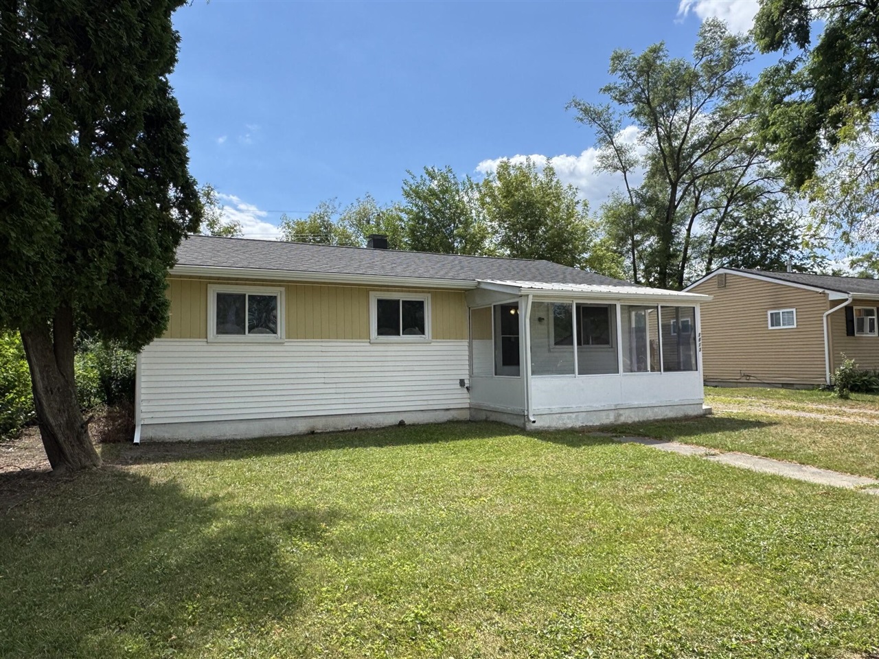 1613 Harvest Lane — photo