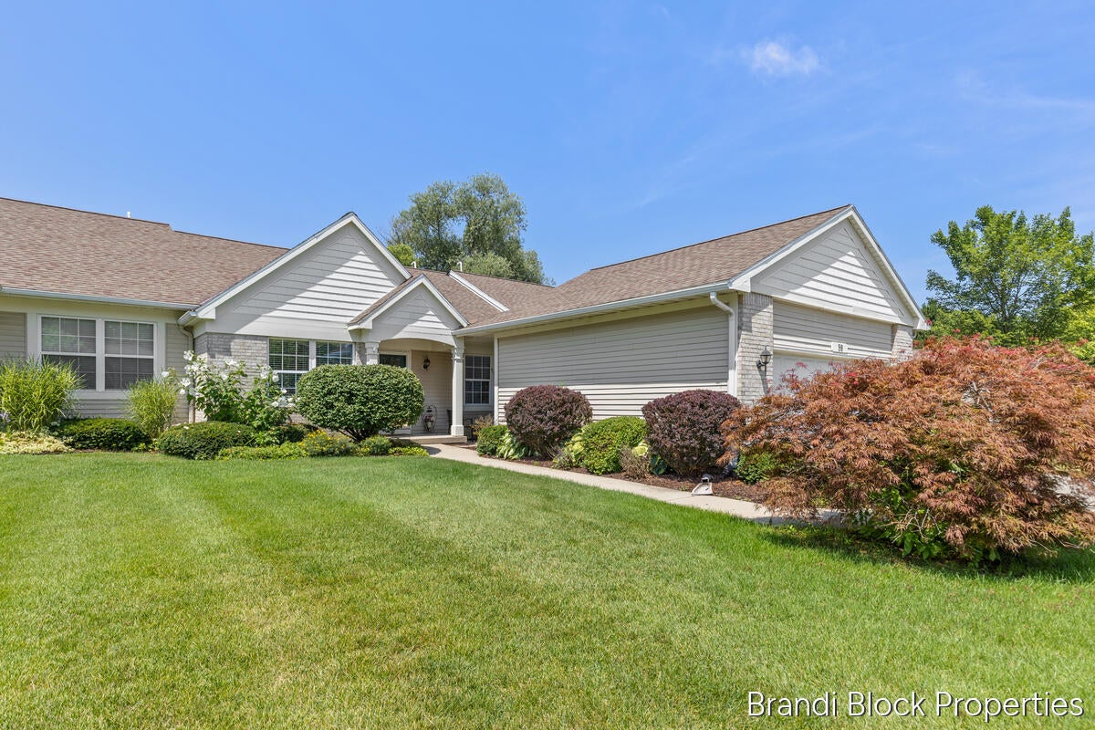 59 Pond Ridge Drive 20 — photo