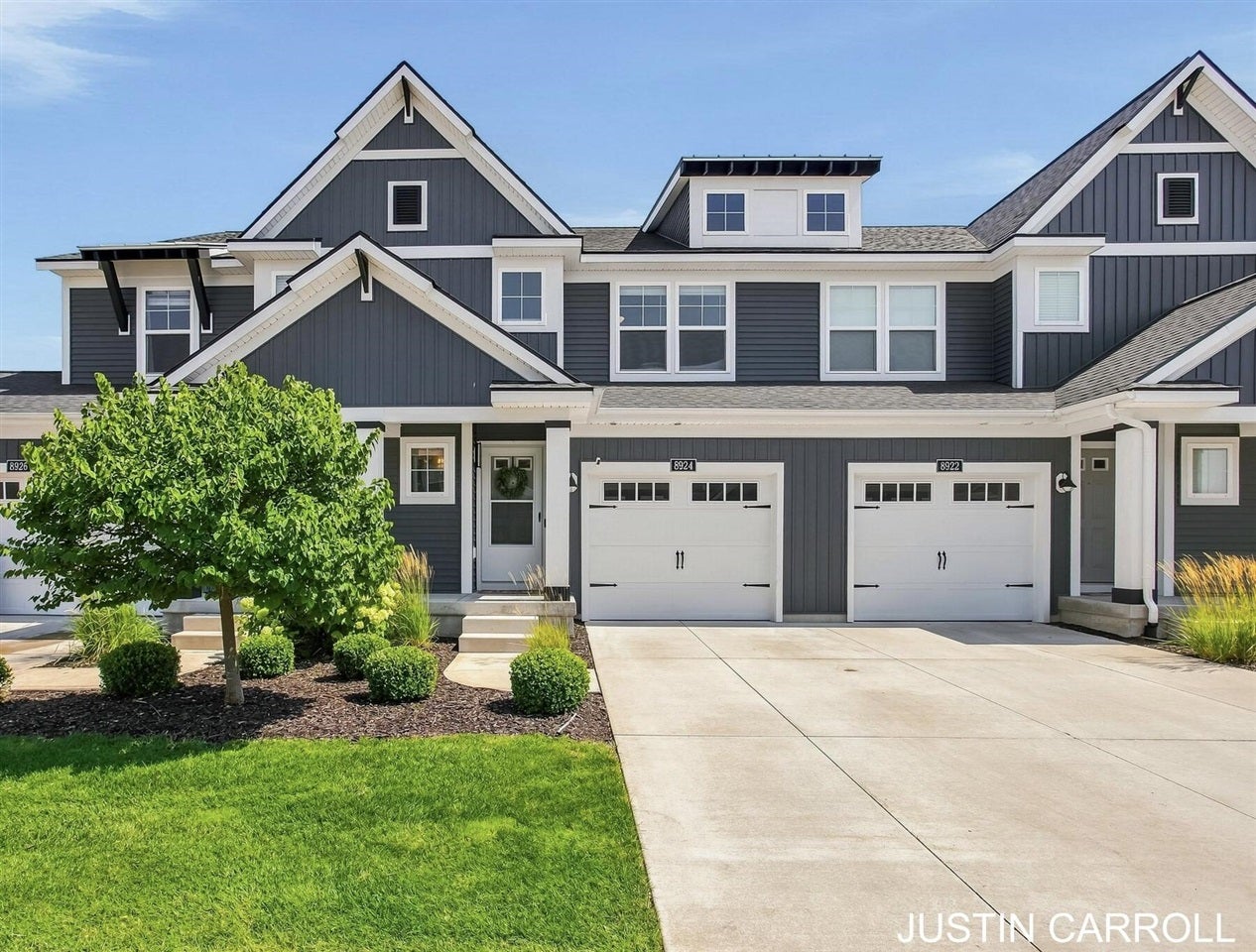 8924 Barrington Lane 40 — photo