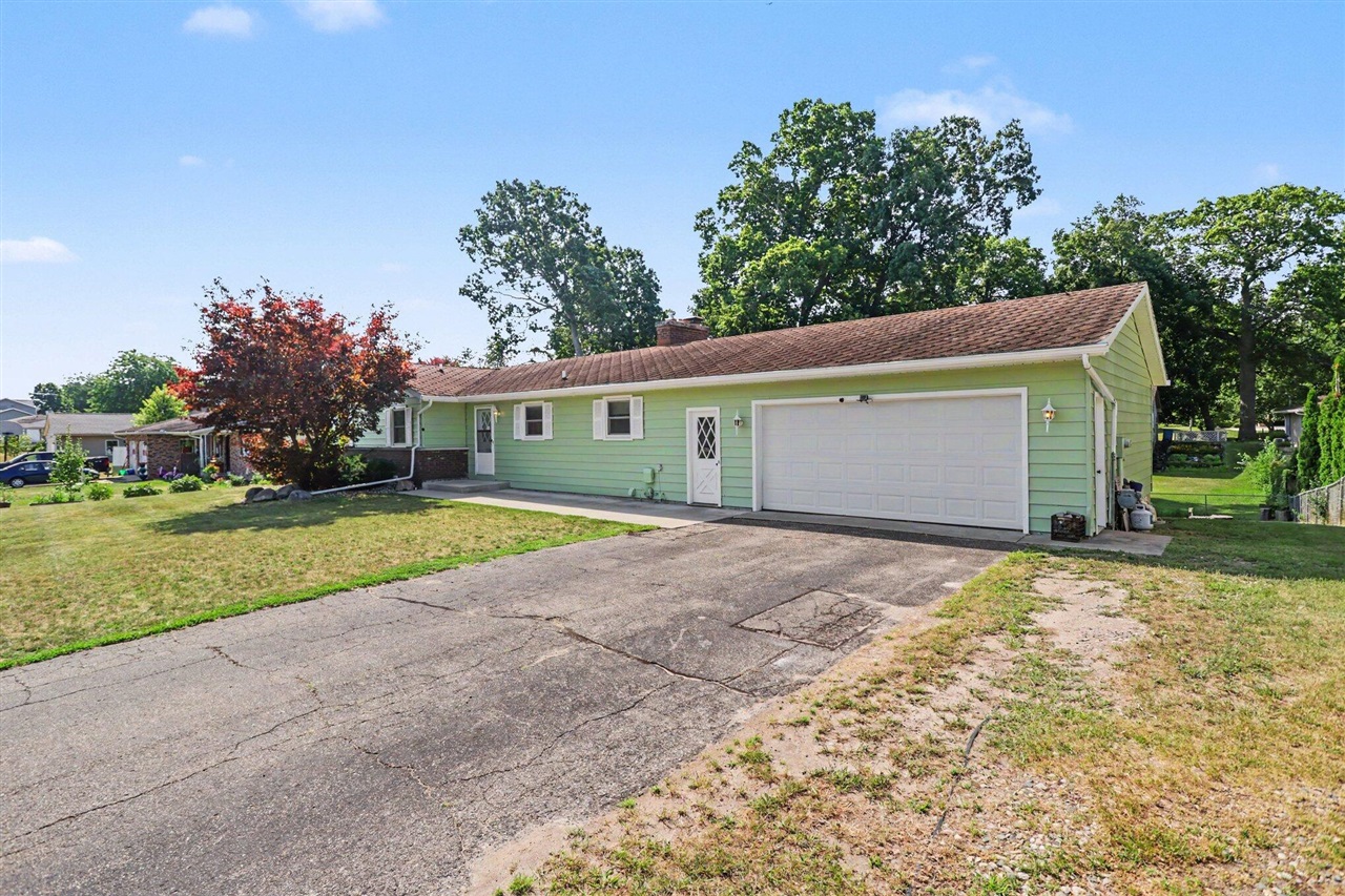 6480 Ormada Drive, Kalamazoo, MI 49048 — photo 2