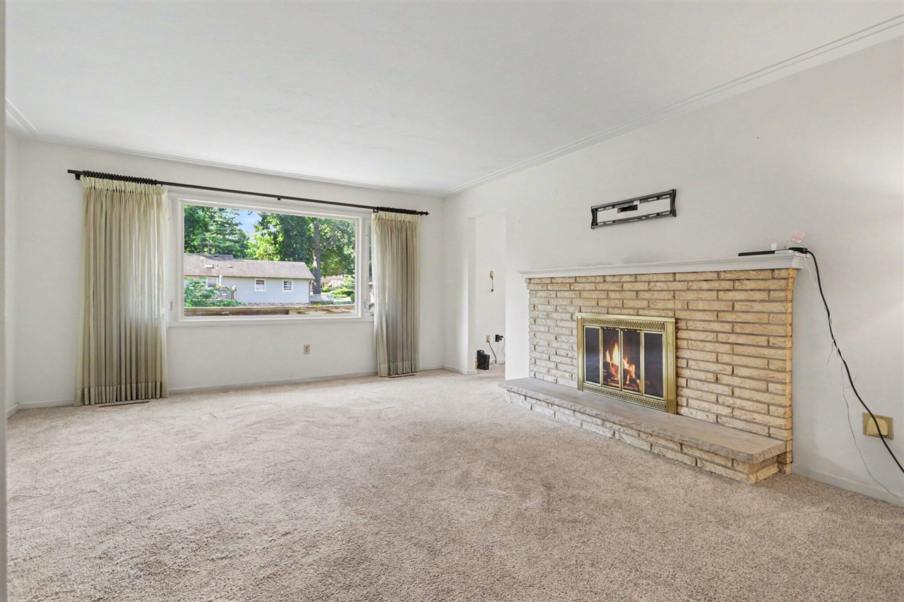 6480 Ormada Drive, Kalamazoo, MI 49048 — photo 3