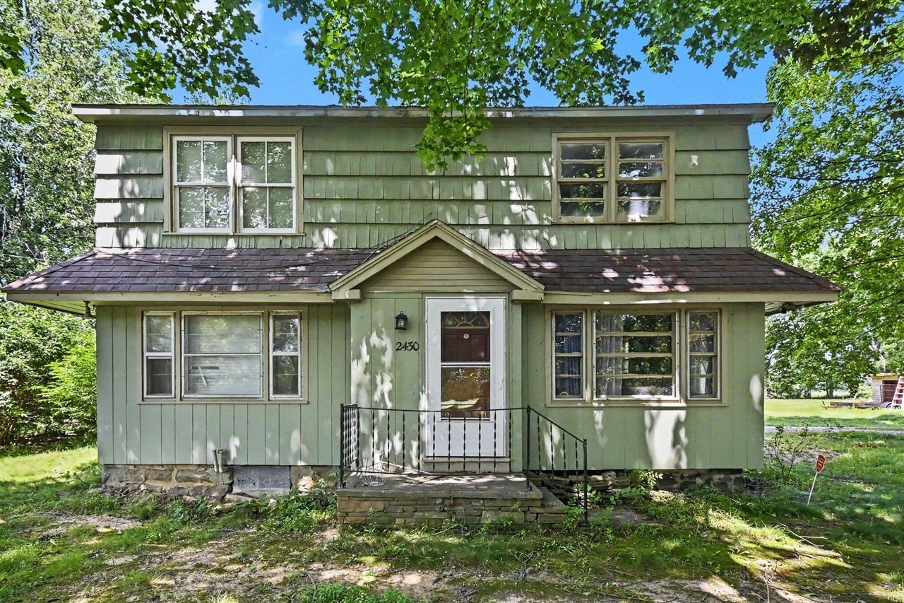 2430 W Kimmel Road — photo