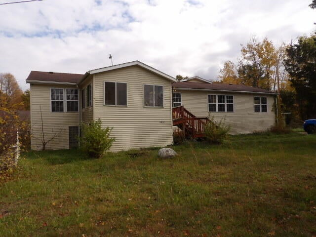 34637 76th Street — photo