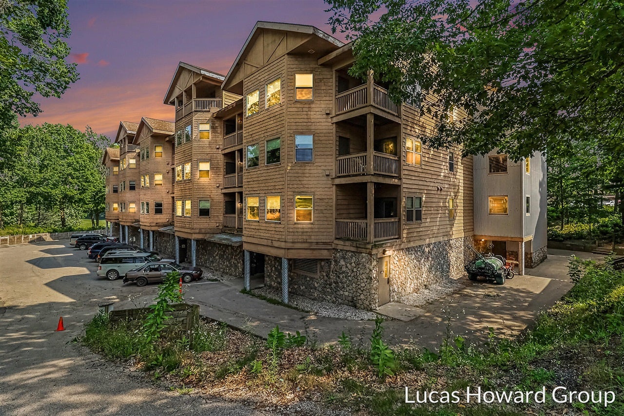 5900 S Water Road 113 — photo