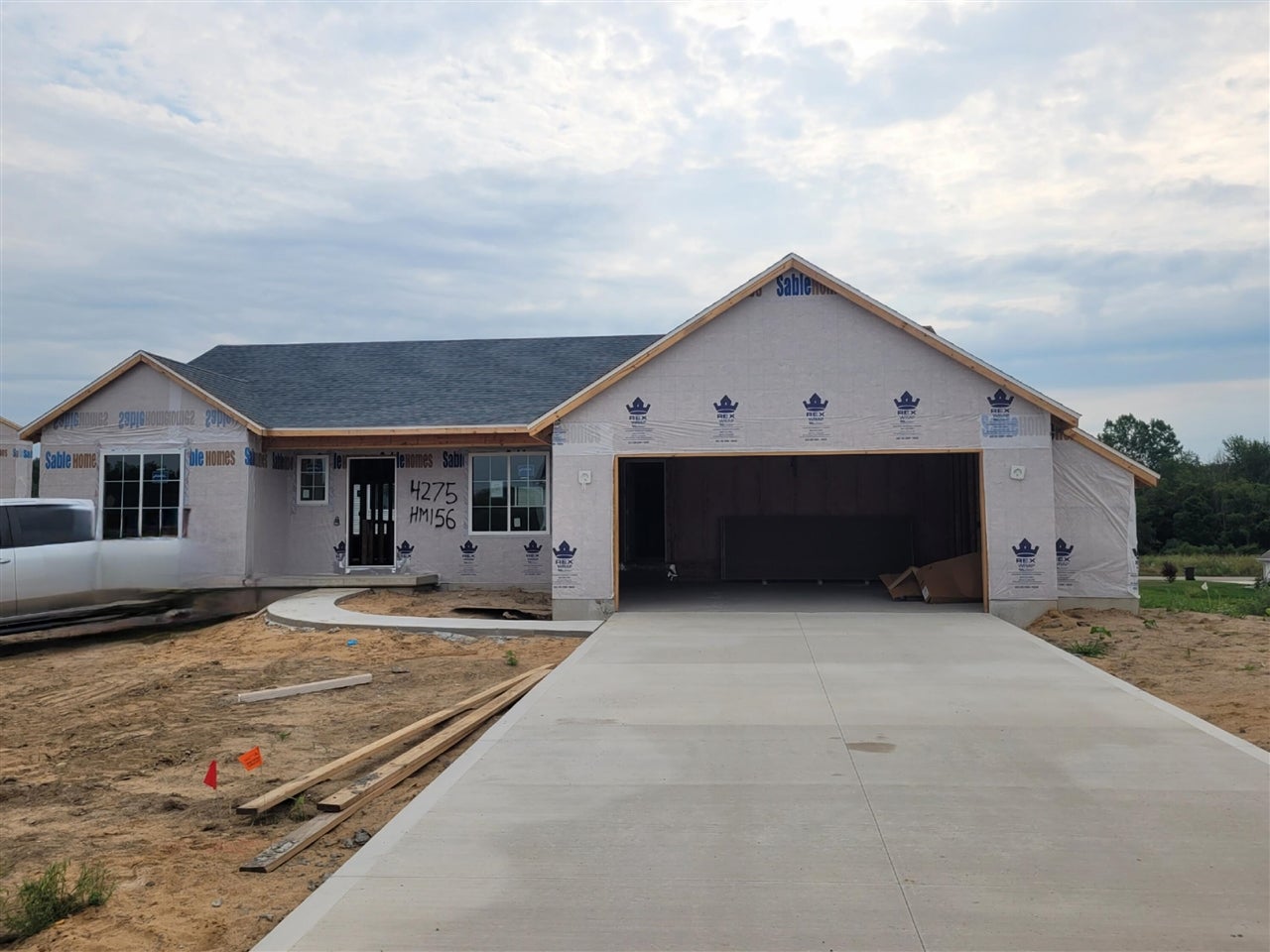 4275 Butternut Drive — photo