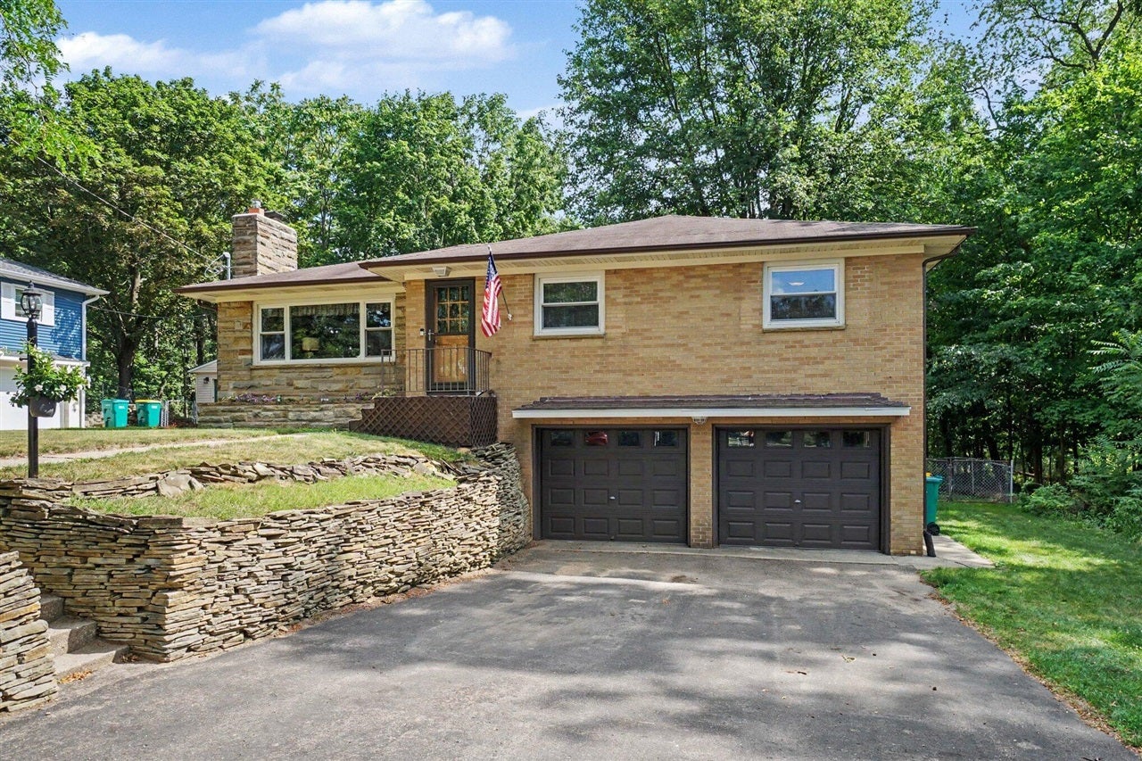 1117 W Kilgore Road — photo