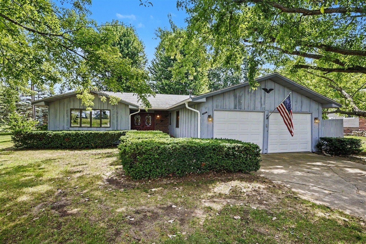 11053 Gast Road — photo
