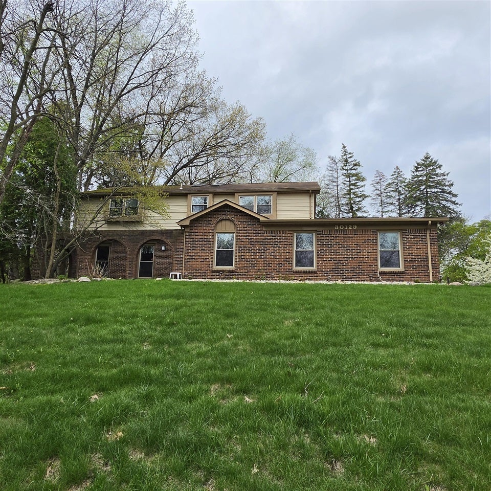 30129 Deer Run — photo