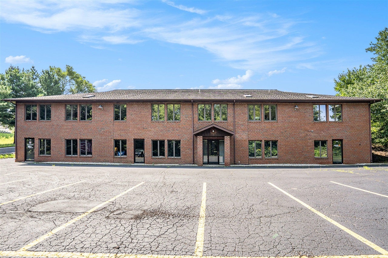 13464 Preston Drive 250 — photo
