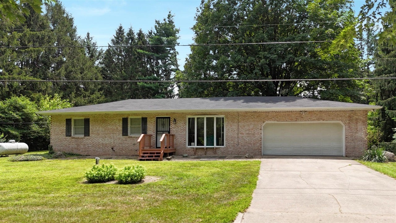 30417 US-12 — photo