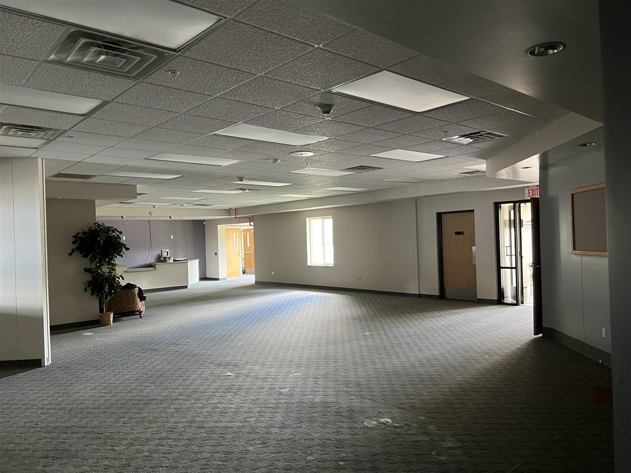 1380 E Main Street, Edmore, MI 48829 — photo 3
