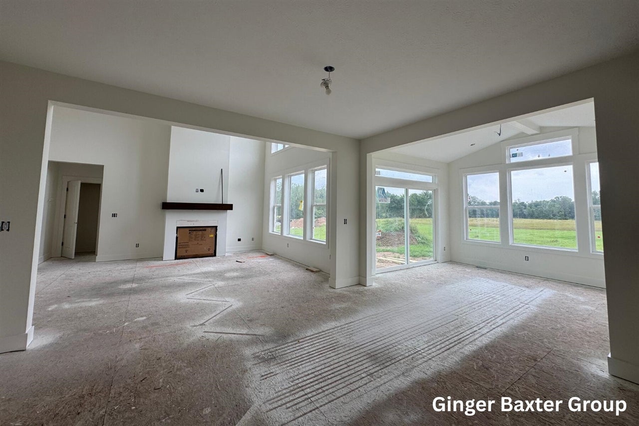 1968 Fallasburg Park Drive 3 — photo