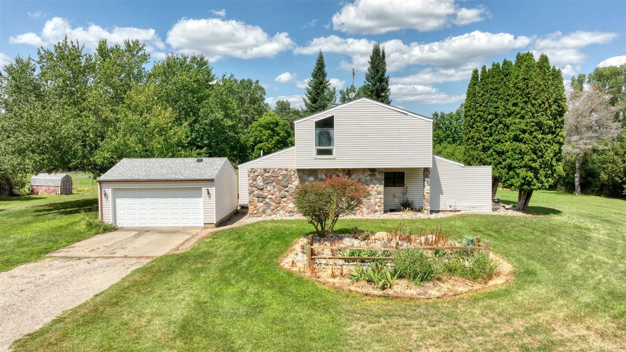 13142 Taylor Road — photo