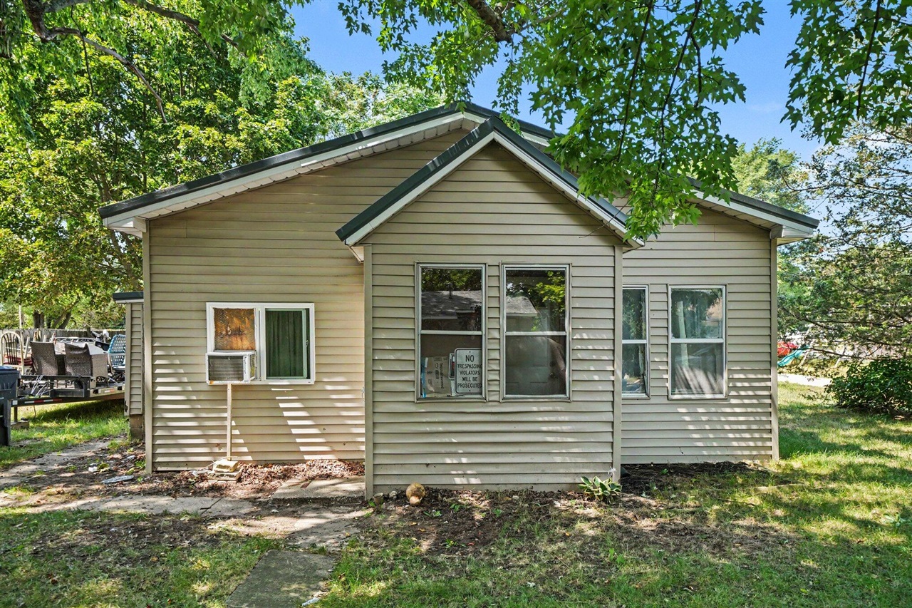 3896 Main Street, Riverside, MI 49084 — photo 3