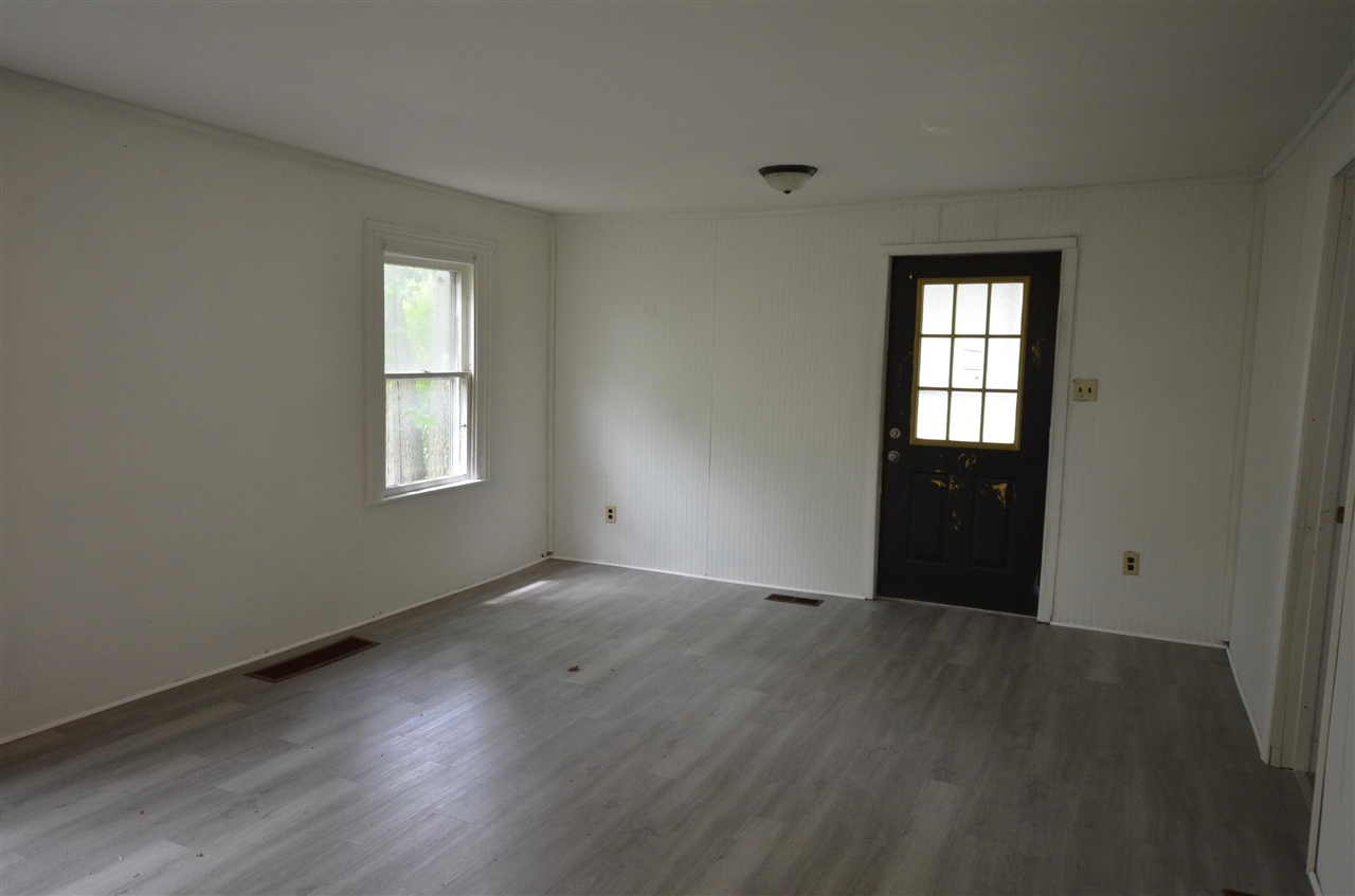 200 S Constantine Street, Three Rivers, MI 49093 — photo 3