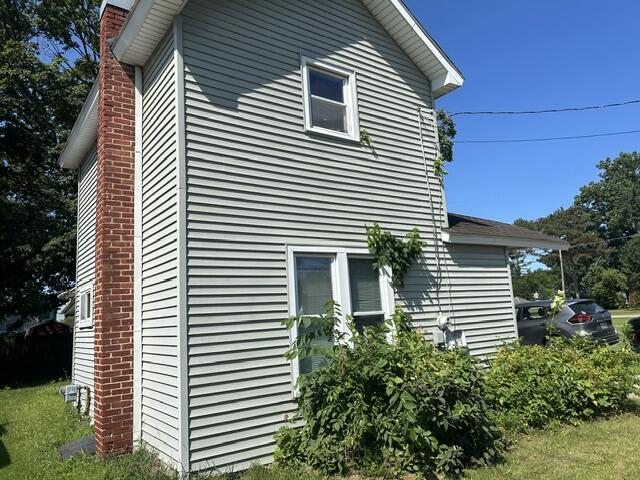 102 S George Street, Decatur, MI 49045 — photo 2