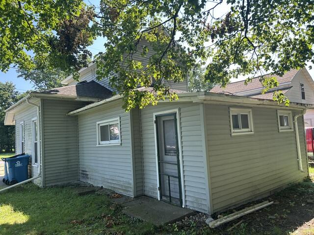 102 S George Street, Decatur, MI 49045 — photo 3